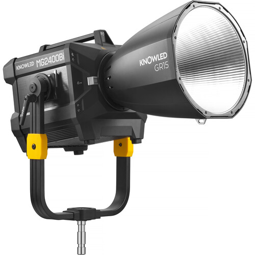 Godox KNOWLED MG2400Bi K1 Bi-Color LED Monolight (sa torbom na točkiće) - 1